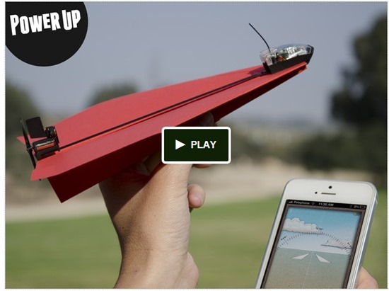 2014y11m02d_201738126