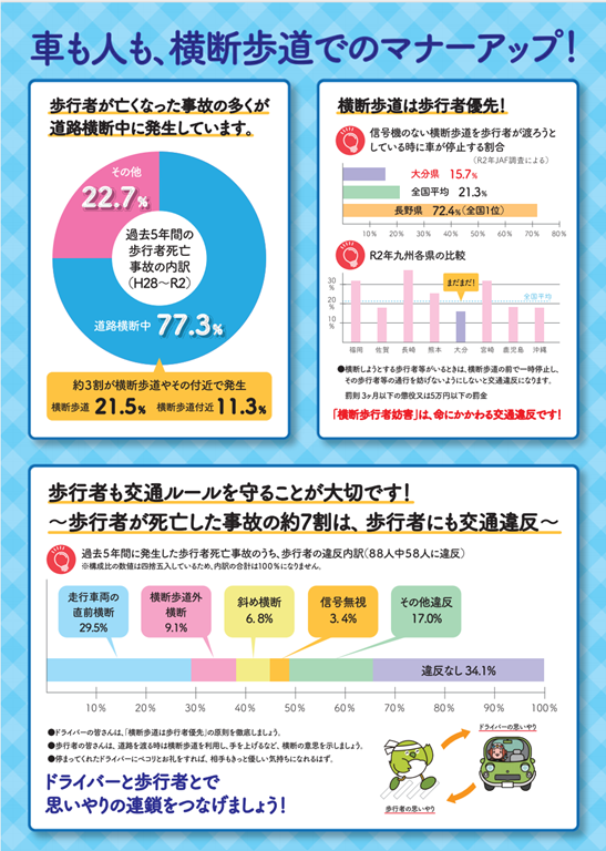 Screenshot_20210712-205612 (2)