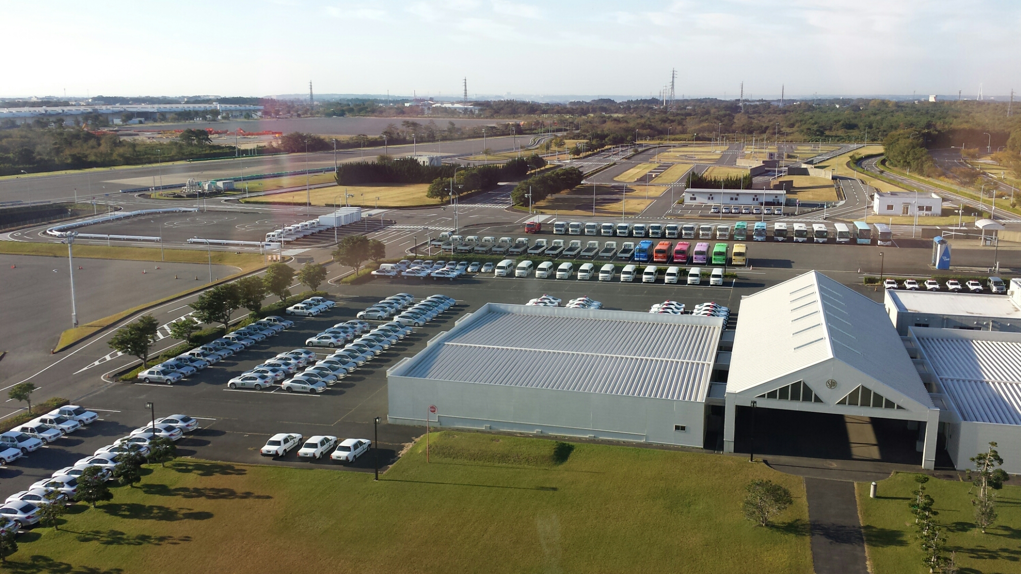 20141018_072743.jpg image