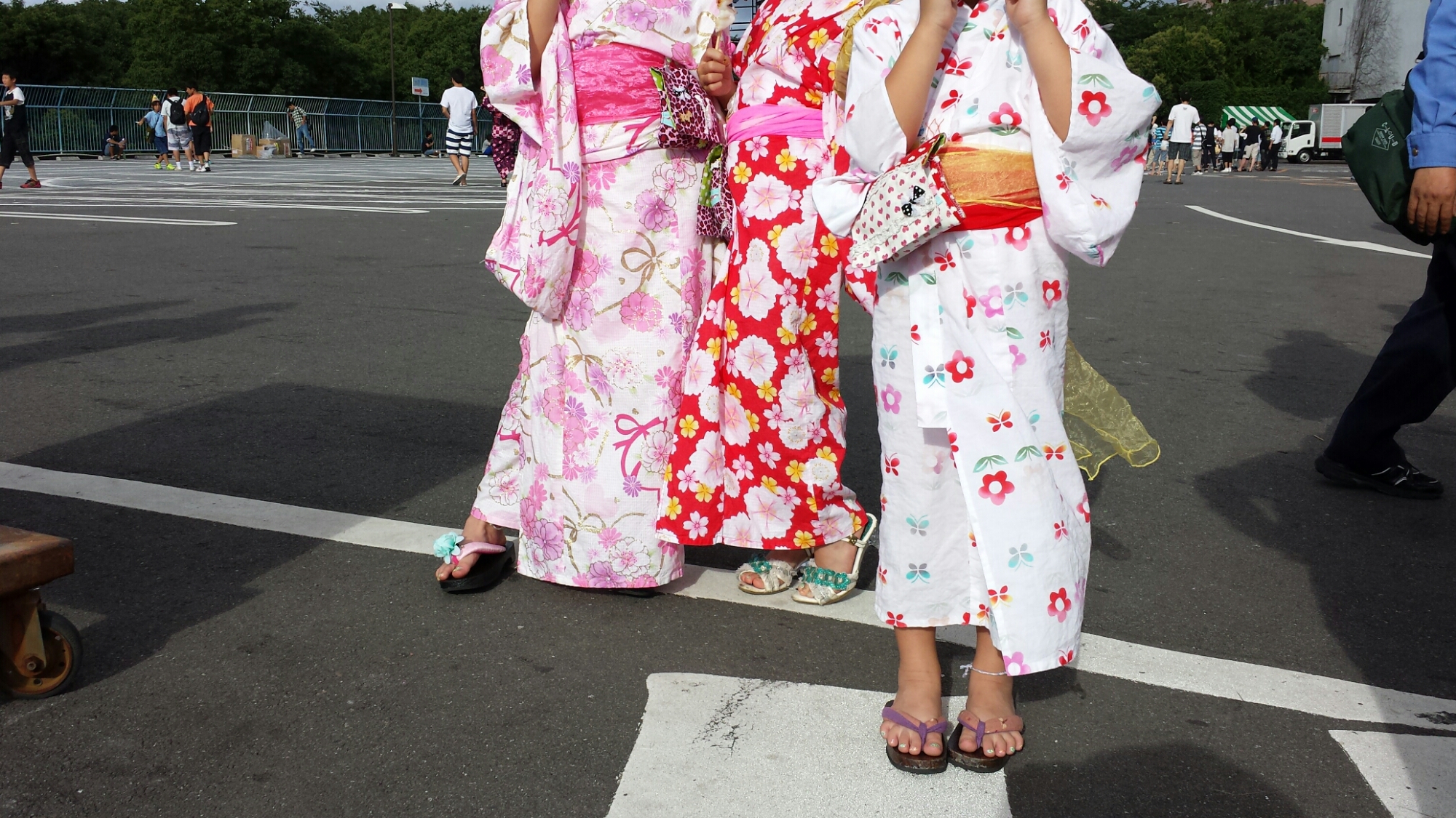 20150720_171014.jpg image