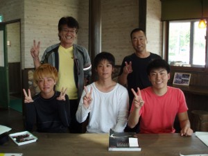 OLYMPUS DIGITAL CAMERA