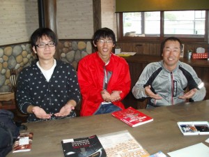 OLYMPUS DIGITAL CAMERA