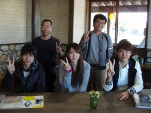 OLYMPUS DIGITAL CAMERA