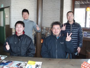 OLYMPUS DIGITAL CAMERA